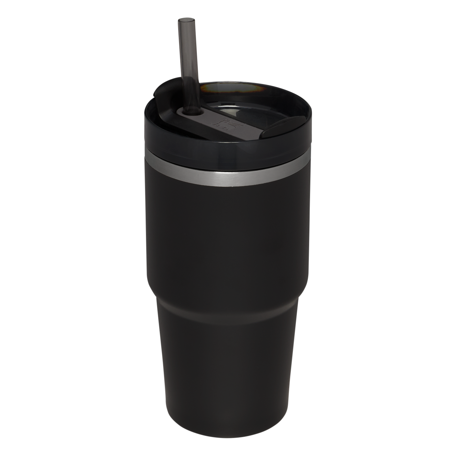 The Quencher H2.0 Flowstate™ Tumbler