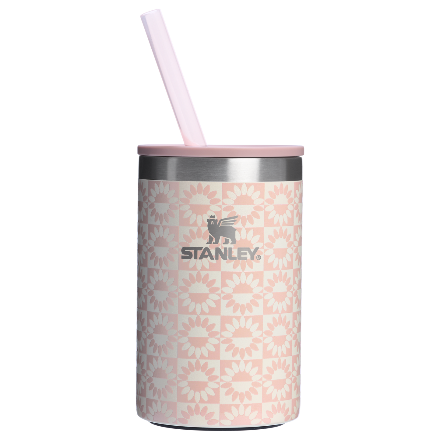 The Everyday Can Cooler Cup