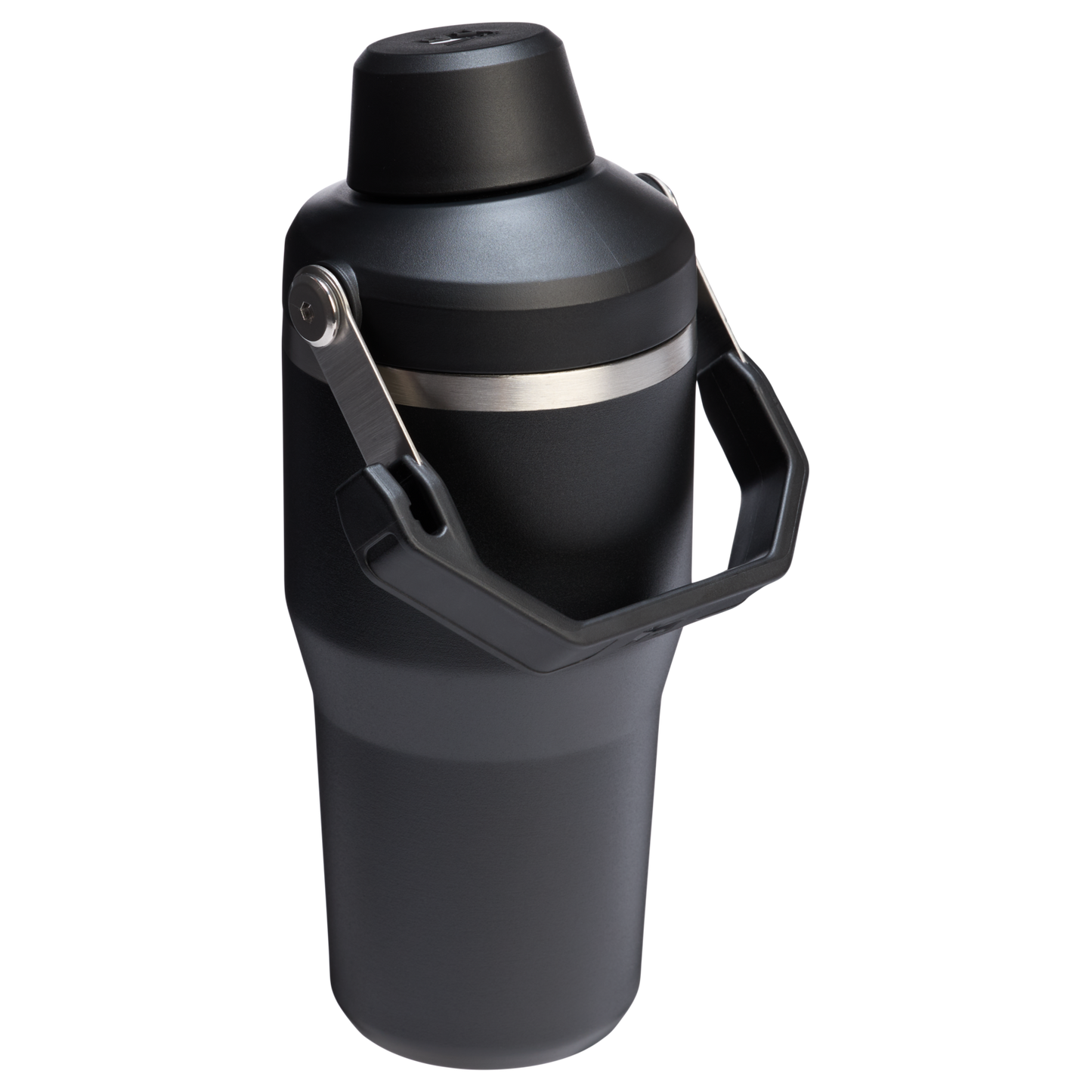 The IceFlow™ Tumbler with Fast Flow Lid | Stanley Create