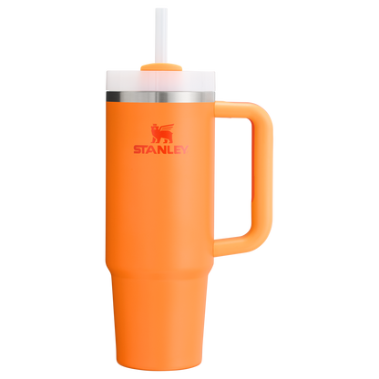 The Quencher H2.0 Flowstate™ Tumbler