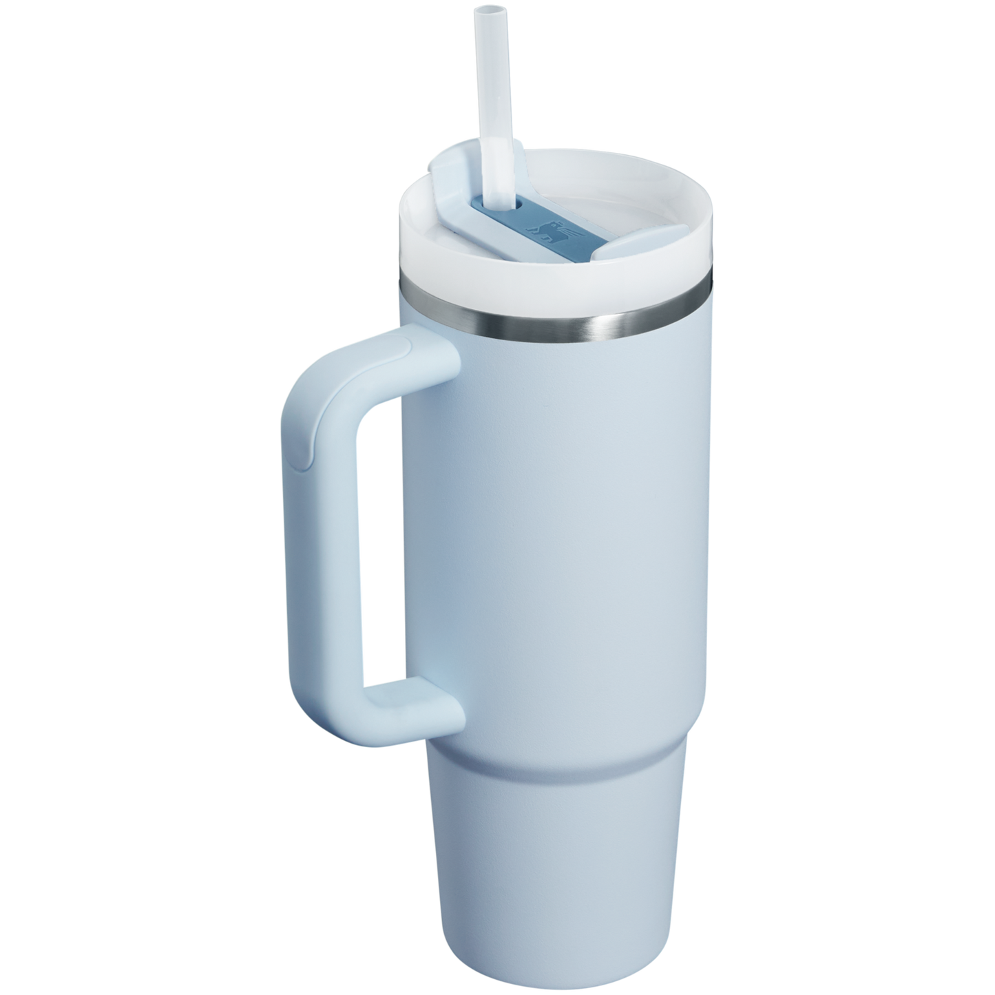 The Quencher H2.0 Flowstate™ Tumbler