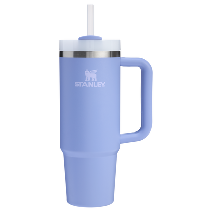 The Quencher H2.0 Flowstate™ Tumbler
