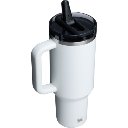 The Quencher ProTour Flip Straw Tumbler | Stanley Create