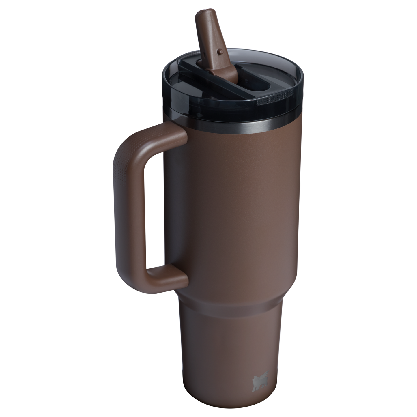 The Quencher ProTour Flip Straw Tumbler | Stanley Create