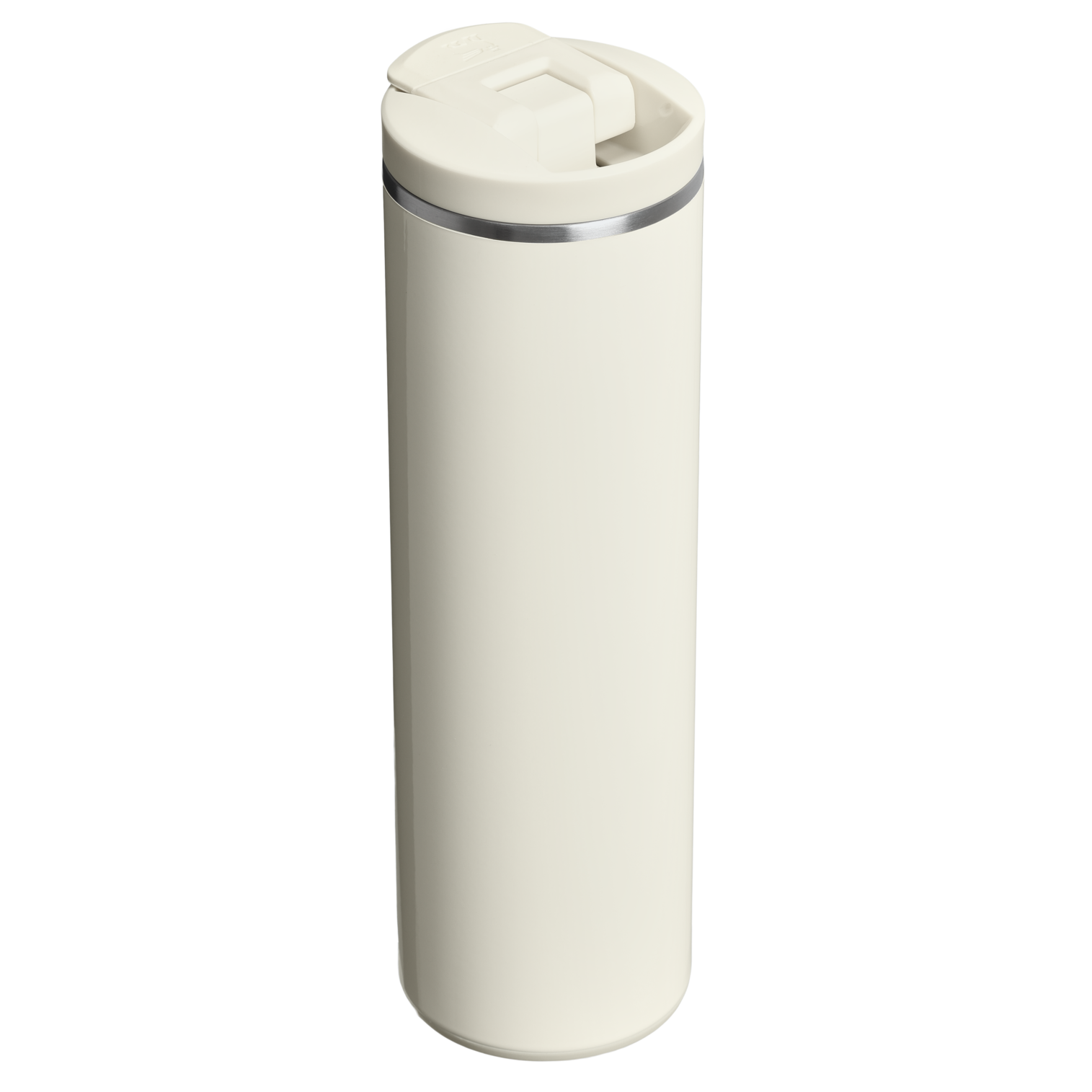 The Transit Flip Top Mug