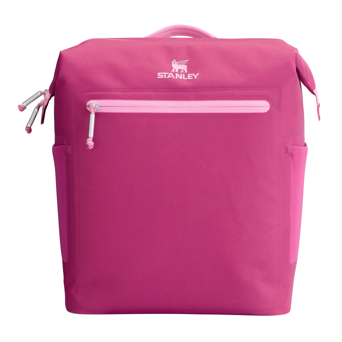 The All Day Madeleine Midi Cooler Backpack