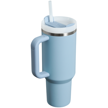 The Quencher H2.0 Flowstate™ Tumbler  | Stanley Create