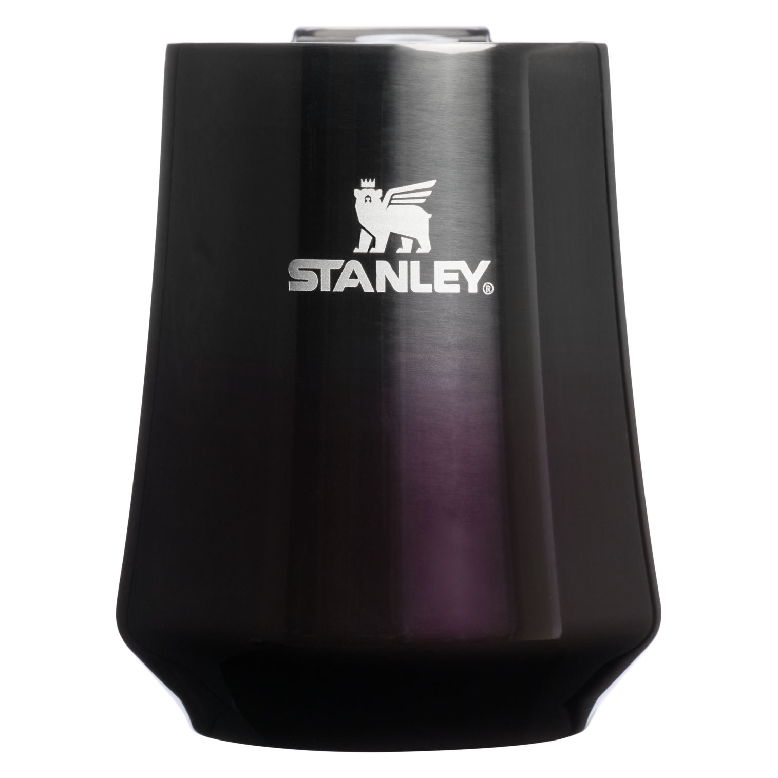 The Halloween Reserve Wine Tumbler